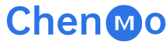 北京小牛京牌 - 官方Logo
