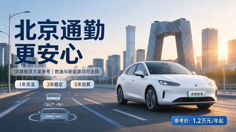 2026年最新交通法规实施现场